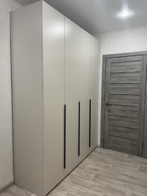 Объект по адресу Москва, Ленина/Парижской Коммуны ул, 29/30 