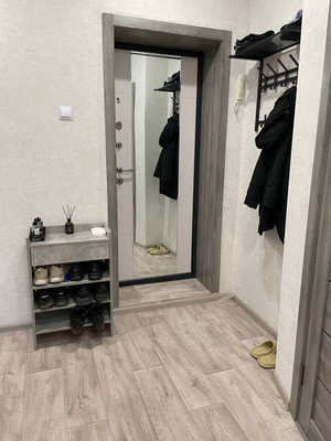 Объект по адресу Москва, Ленина/Парижской Коммуны ул, 29/30 