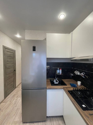 Объект по адресу Москва, Ленина/Парижской Коммуны ул, 29/30 