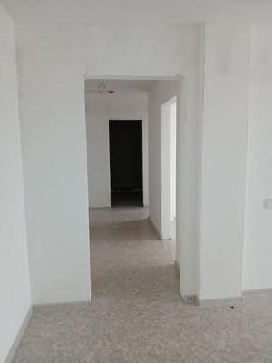 Объект по адресу Красноярский край, Октябрьский р-н, Лесопарковая ул, д. 43