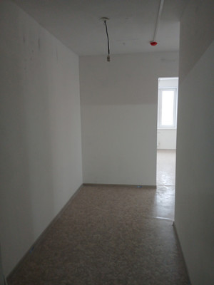 Объект по адресу Красноярский край, Октябрьский р-н, Лесопарковая ул, д. 43