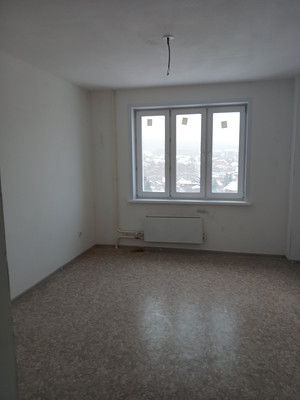 Объект по адресу Красноярский край, Октябрьский р-н, Лесопарковая ул, д. 43