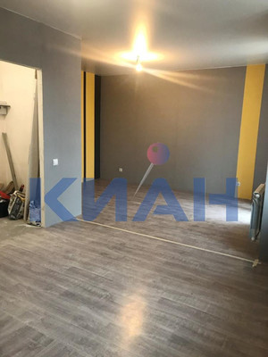 Объект по адресу Москва, Академика Вавилова ул, 56кб 