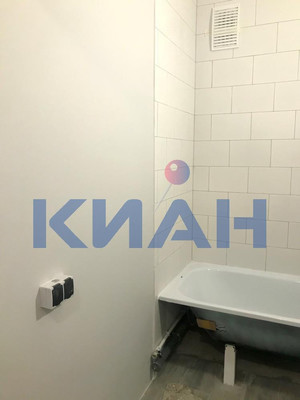 Объект по адресу Москва, Академика Вавилова ул, 56кб 