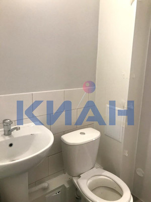 Объект по адресу Москва, Академика Вавилова ул, 56кб 