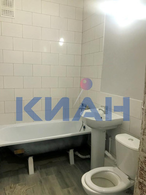 Объект по адресу Москва, Академика Вавилова ул, 56кб 