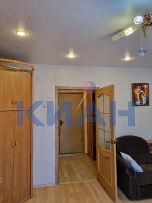 Объект по адресу Москва, Копылова ул, 70 