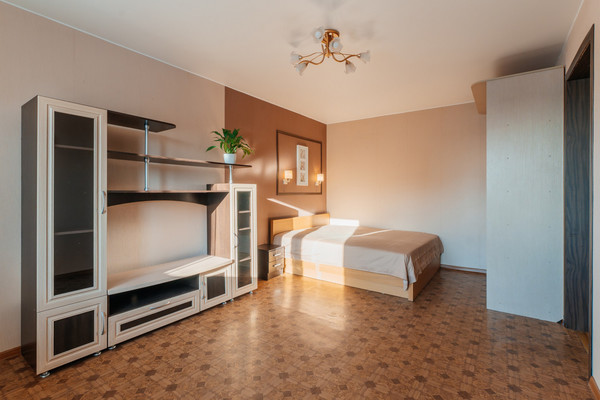 Объект по адресу Санкт-Петербург, Шлиссельбургский пр-кт, 24Ак1 