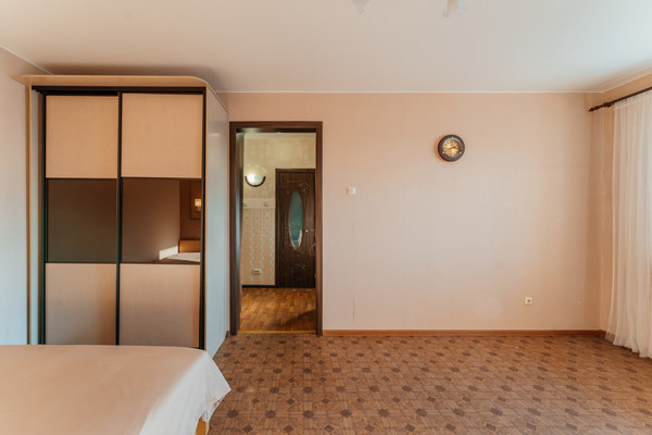 Фото квартиры по адресу Санкт-Петербург, Шлиссельбургский пр-кт, 24Ак1 