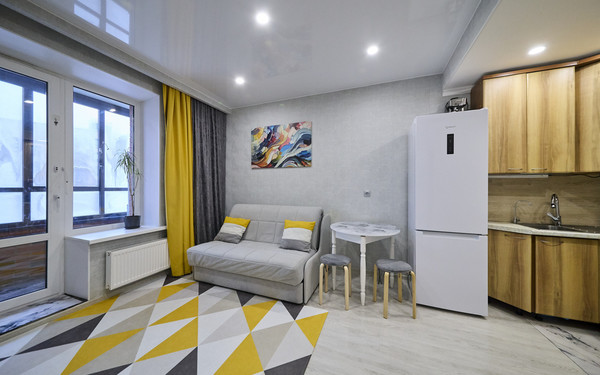 Объект по адресу Ленинградская обл, Ломоносовский р-н, Новоселье гп, Невская ул, д. 7/4