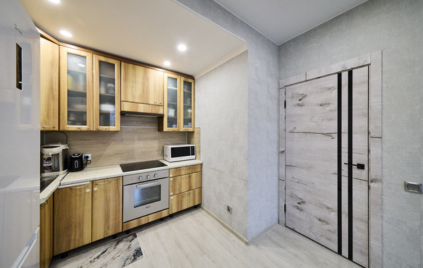 Объект по адресу Ленинградская обл, Ломоносовский р-н, Новоселье гп, Невская ул, д. 7/4