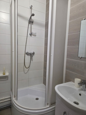 Объект по адресу Санкт-Петербург г, Арцеуловская ал., д. 21