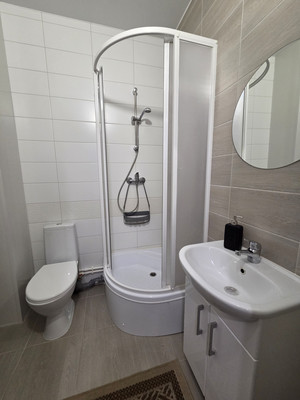 Объект по адресу Санкт-Петербург г, Комендантский пр-кт, д. 66к5