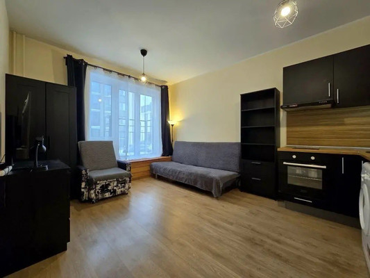 Объект по адресу Москва, Камероновская ул, 3к2 