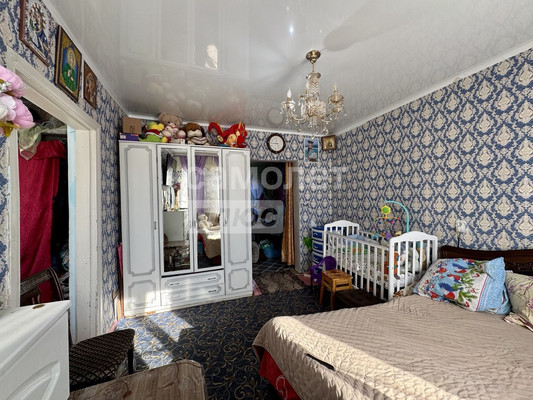 Объект по адресу Краснодарский край, Славянский р-н, Мира ул