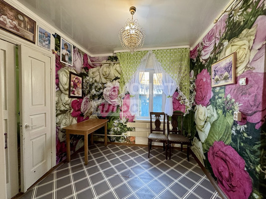 Объект по адресу Краснодарский край, Славянский р-н, Мира ул