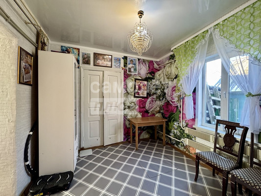 Объект по адресу Краснодарский край, Славянский р-н, Мира ул