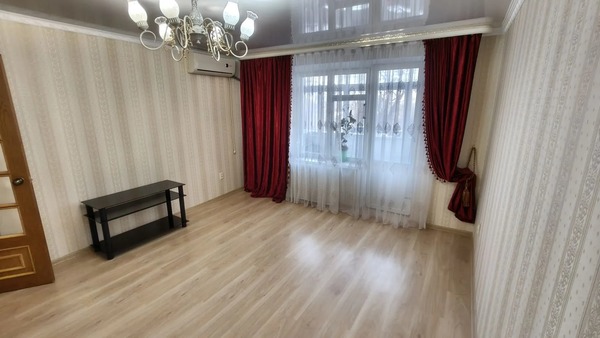 Объект по адресу Москва, Краснодарская ул, 78А 