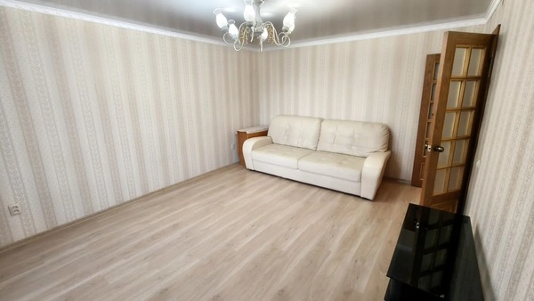 Объект по адресу Москва, Краснодарская ул, 78А 