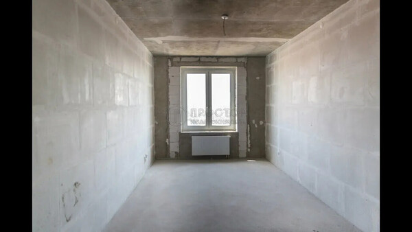 Объект по адресу Москва г, Волоколамское ш, д. 60к2