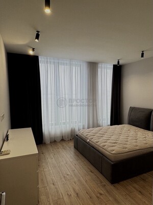 Объект по адресу Москва г, Рублёвское ш, д. 101