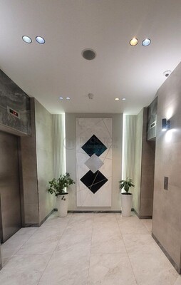 Объект по адресу Московская обл, Ильинское ш, д. 16