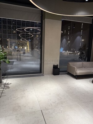 Фото квартиры по адресу Москва г, Новоданиловская наб, д. 8