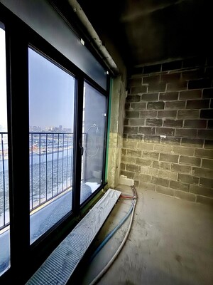 Фото квартиры по адресу Москва г, Новоданиловская наб, д. 8