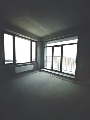 Фото квартиры по адресу Москва г, Новоданиловская наб, д. 8