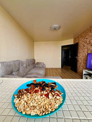 Объект по адресу Москва, Большая Серпуховская ул, 52 