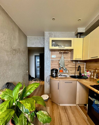 Объект по адресу Москва, Большая Серпуховская ул, 52 