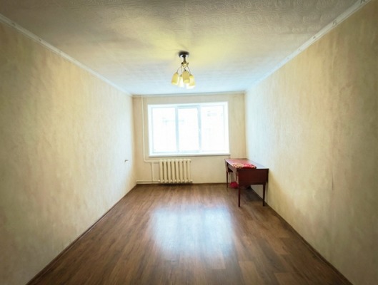 Объект по адресу Московская обл, Красногвардейский б-р, д. 39