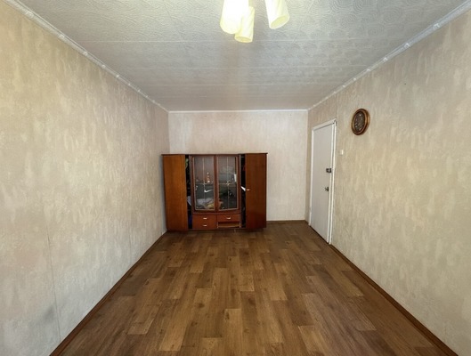 Фото квартиры по адресу Московская обл, Красногвардейский б-р, д. 39