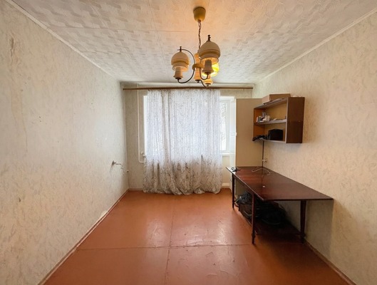 Объект по адресу Московская обл, Красногвардейский б-р, д. 39