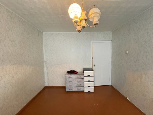 Объект по адресу Московская обл, Красногвардейский б-р, д. 39