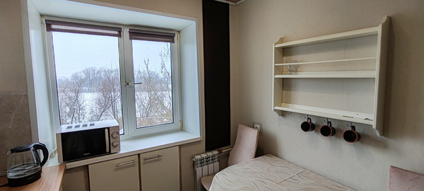 Объект по адресу Москва, Симферопольская (Климовск мкр.) ул, 9 