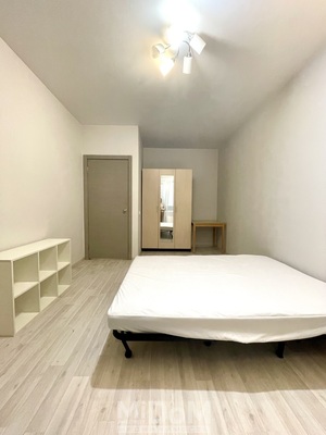 Объект по адресу Ленинградская обл, Всеволожский р-н, Пражская ул, д. 13