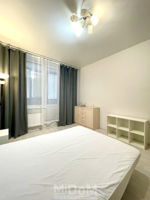 Объект по адресу Ленинградская обл, Всеволожский р-н, Пражская ул, д. 13