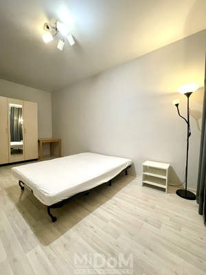 Объект по адресу Ленинградская обл, Всеволожский р-н, Пражская ул, д. 13