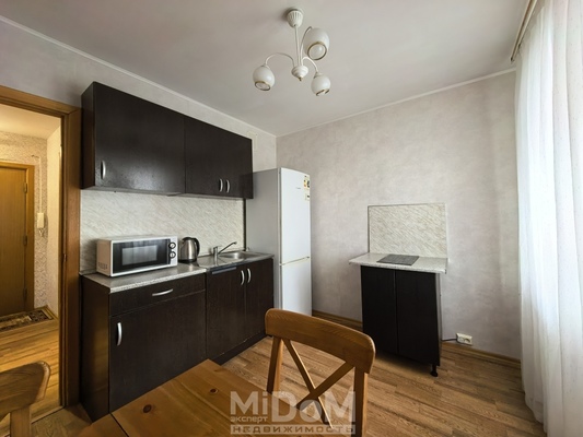 Объект по адресу Санкт-Петербург, Коллонтай ул, 6к2 литера А 