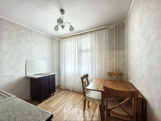 Объект по адресу Санкт-Петербург, Коллонтай ул, 6к2 литера А 