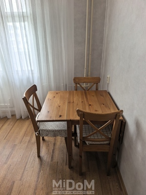 Объект по адресу Санкт-Петербург, Коллонтай ул, 6к2 литера А 