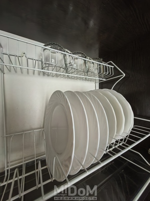 Объект по адресу Санкт-Петербург, Коллонтай ул, 6к2 литера А 