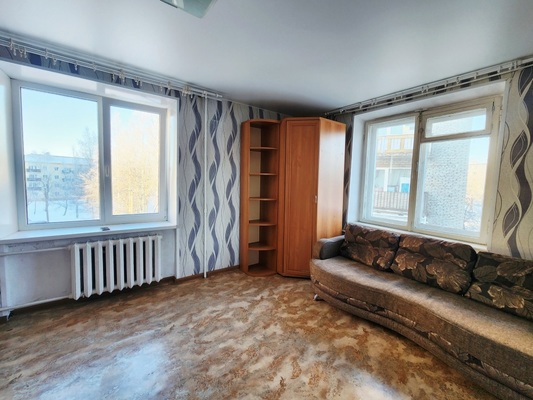 Объект по адресу Москва, Лебедева наб, 7 