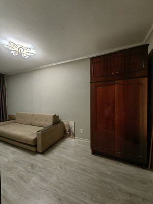 Объект по адресу Москва, Чекалова ул, 37 