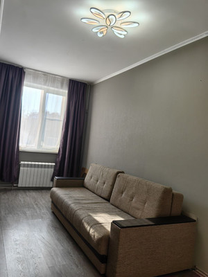 Объект по адресу Москва, Чекалова ул, 37 