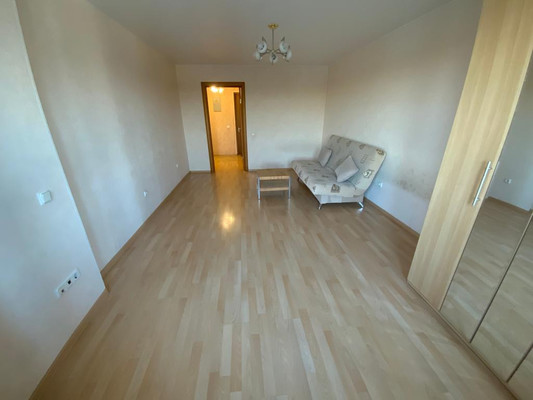 Объект по адресу Санкт-Петербург, Коломяжский пр-кт, 28к2 