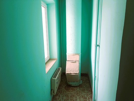 Фото квартиры по адресу Московская обл, Одинцово г, ВНИИССОК п, Березовая ул, д. 5