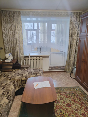 Объект по адресу Тульская обл, Алексинский р-н, З.Космодемьянской ул, д. 8А