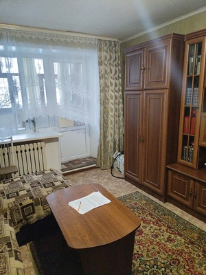 Объект по адресу Тульская обл, Алексинский р-н, З.Космодемьянской ул, д. 8А